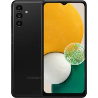 Samsung Galaxy A13 5G 4 GB RAM 128 GB