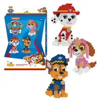 Hama Bügelperlen Set Paw Patrol 2000 Stück