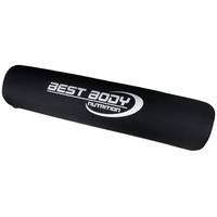 Best Body Nutrition Nackenrolle