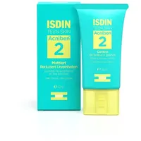 Isdin Acniben Teen Gel-Creme