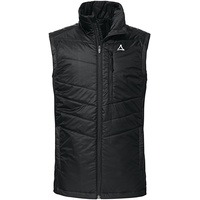 Schöffel Hybrid Vest Stams M