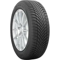 Toyo Celsius AS2 205/50 R17 93Y XL