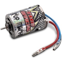 CARSON 1179402-62 500906052 - Elektromotor Cup Machine 23T