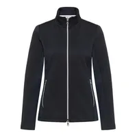 Joy Sportswear Damen Krista night, 40