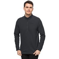 Jack Wolfskin Taunus HZ M Phantom L