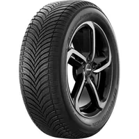 BF Goodrich Advantage SUV 215/65 R16 98H