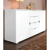 Priess Sideboard, Breite 143 cm