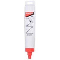 Makita Fett-Tube, 80g