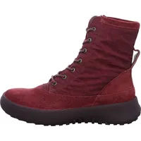 THINK! KUSABI Damen Stiefelette,