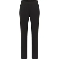 Joy Sportswear Hose TOM in Schwarz | Gr.: 94