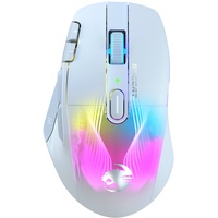 Roccat Kone XP Air arctic white