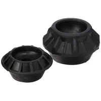 SNR KB95700 Reparatursatz, Federbeinstützlager