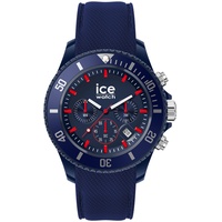ICE-Watch ICE Chrono L