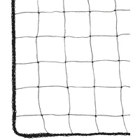 Kerbl Geflügelschutznetz 5 m