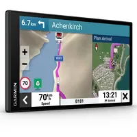 Garmin Camper 795 MT-D EU 7 Zoll
