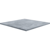 VCM Holz Eckplatte Masola