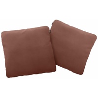 Creation by rolf benz CR.480 Dekokissen 60 x 60