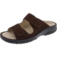 Berkemann Luis Herren Braun 46,5