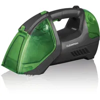 Clean Maxx CLEANmaxx Polster- & Teppichreiniger kabellos, 3in1 |