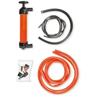 IWH Handpumpe Universalpumpe