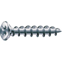 SPAX FEX-KS, 4,2 x 20 mm, 1000 Stück, Spezialgewinde,