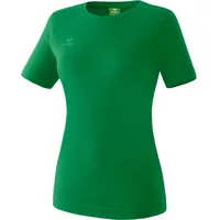 Erima Teamsport smaragd, 38