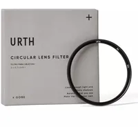Urth UV (Plus