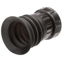 Hikmicro TH35C Viewfinder Clip-On Okular-Adapter