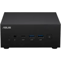 Asus ExpertCenter PN64-BB5013MD