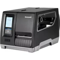 Honeywell PM45 203dpi, Thermodirekt/Thermotransfer (PM45A10000000200)