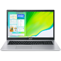 Acer Aspire 3 A317-33-P91Y