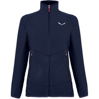 Salewa Paganella Polarlite Fleece - Navy Blazer - XL