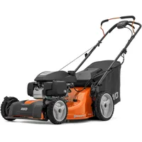 Husqvarna LC 353 AWD