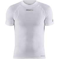 Craft Active Extreme X Crew Neck kurzarm Funktionsshirt Herren