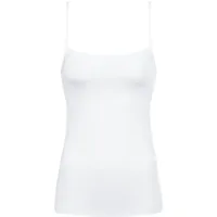 MEY Spaghetti-Top Serie Mood 36 Damen