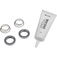 DT Swiss Ratchet 54 Zähne (HWTXXX00NSK54S)