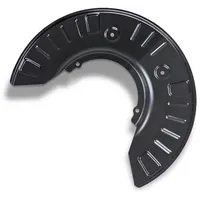 AIC Spritzblech, Bremsscheibe