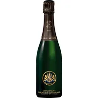 Barons de Rothschild Brut Champagne Barons de Rothschild MAGNUM