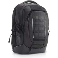 Dell Rugged NB Escape - notebook carrying backpack -