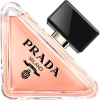 Prada Paradoxe Eau de Parfum refillable 50 ml