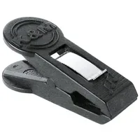 K&M K&amp;M 16060-000-55