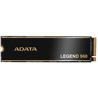 A-Data Legend 960 M.2 ALEG-960-1TCS