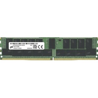 Crucial DDR4 - Modul - 16 GB - DIMM