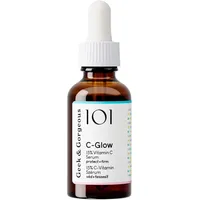 Geek & gorgeous C-Glow 30 ml