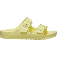 Birkenstock Arizona EVA popcorn 38