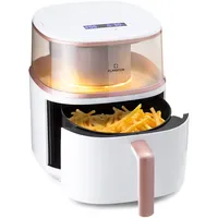 Klarstein Air Bloom weiß
