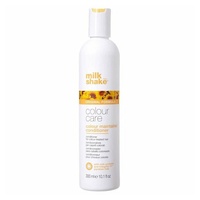 Milk_shake Color Maintainer Conditioner 300 ml