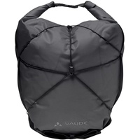 Vaude Aqua Front Light - Fahrradtasche - 1 Vorderradtasche