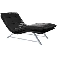 W.Schillig Relaxliege »daily dreams«, in Waffelkissen-Optik, wahlweise mit Motor,
