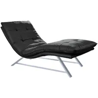 W.Schillig Relaxliege »daily dreams«, in Waffelkissen-Optik, wahlweise mit Motor,